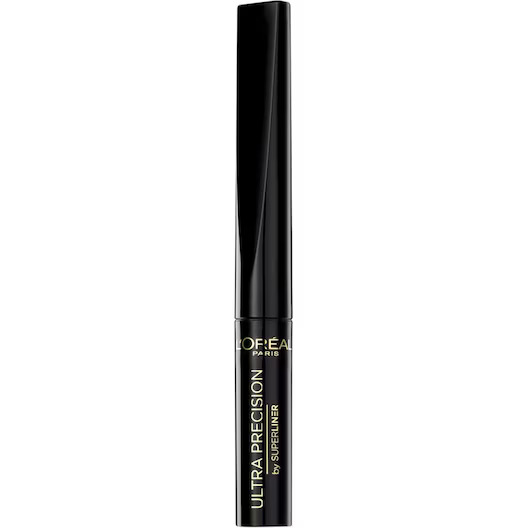 L’Oreal Paris-Ultra Precision by SUPERLINER (2)